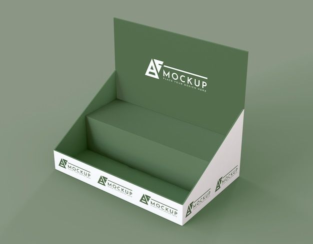 cosmetic-display-boxes-3