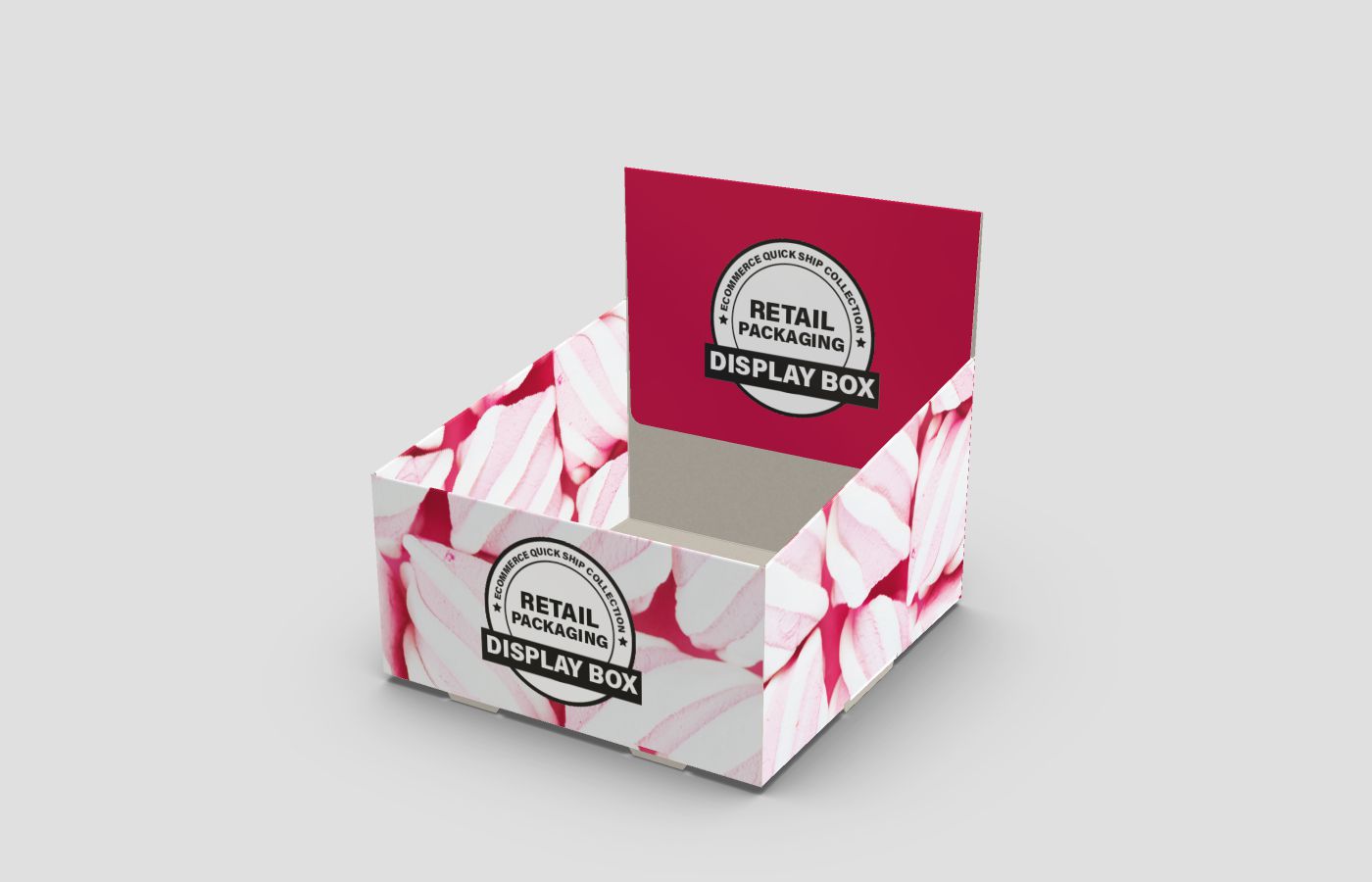 cosmetic-display-boxes-4