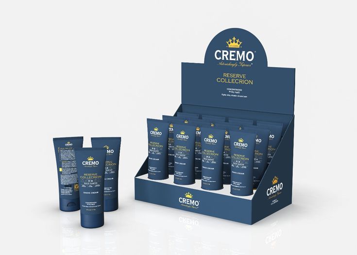 cosmetic-display-boxes