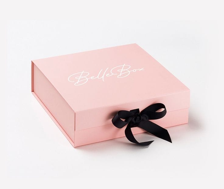 custom-apparel-boxes-2