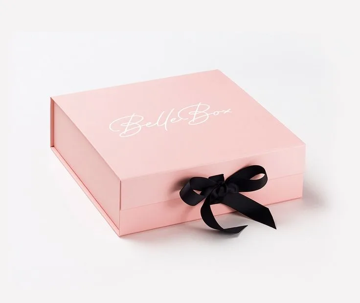 custom-apparel-boxes-2