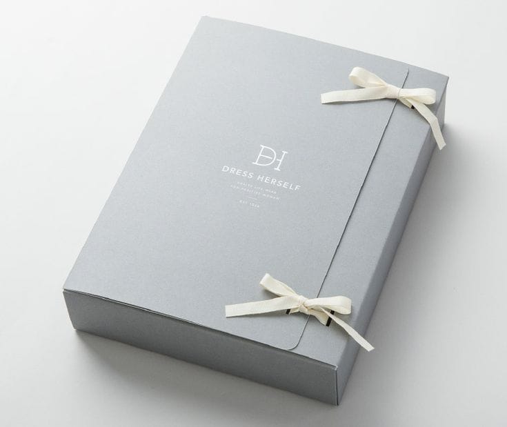 custom-apparel-boxes-3