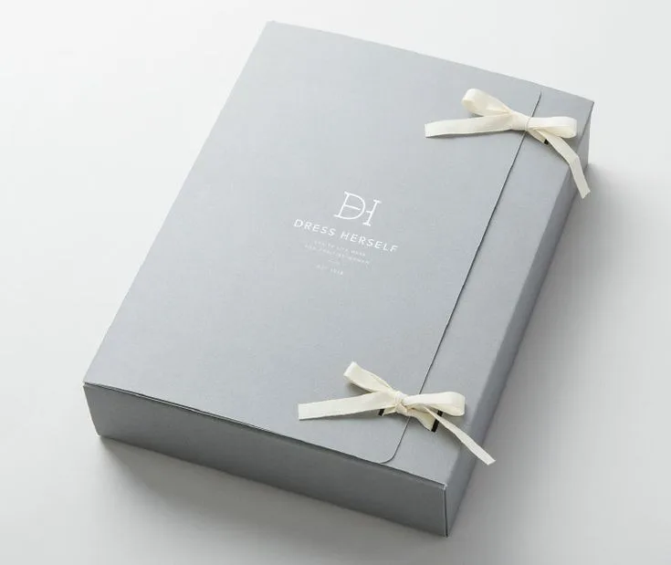 custom-apparel-boxes-3