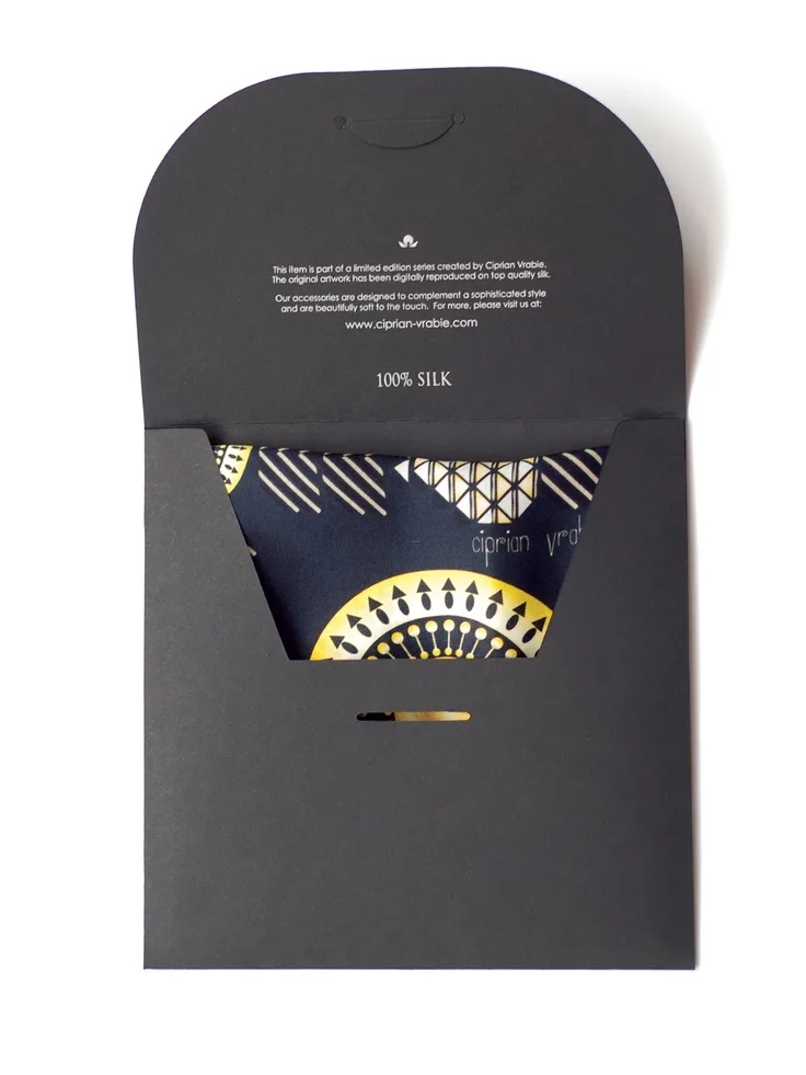 custom-apparel-boxes-4
