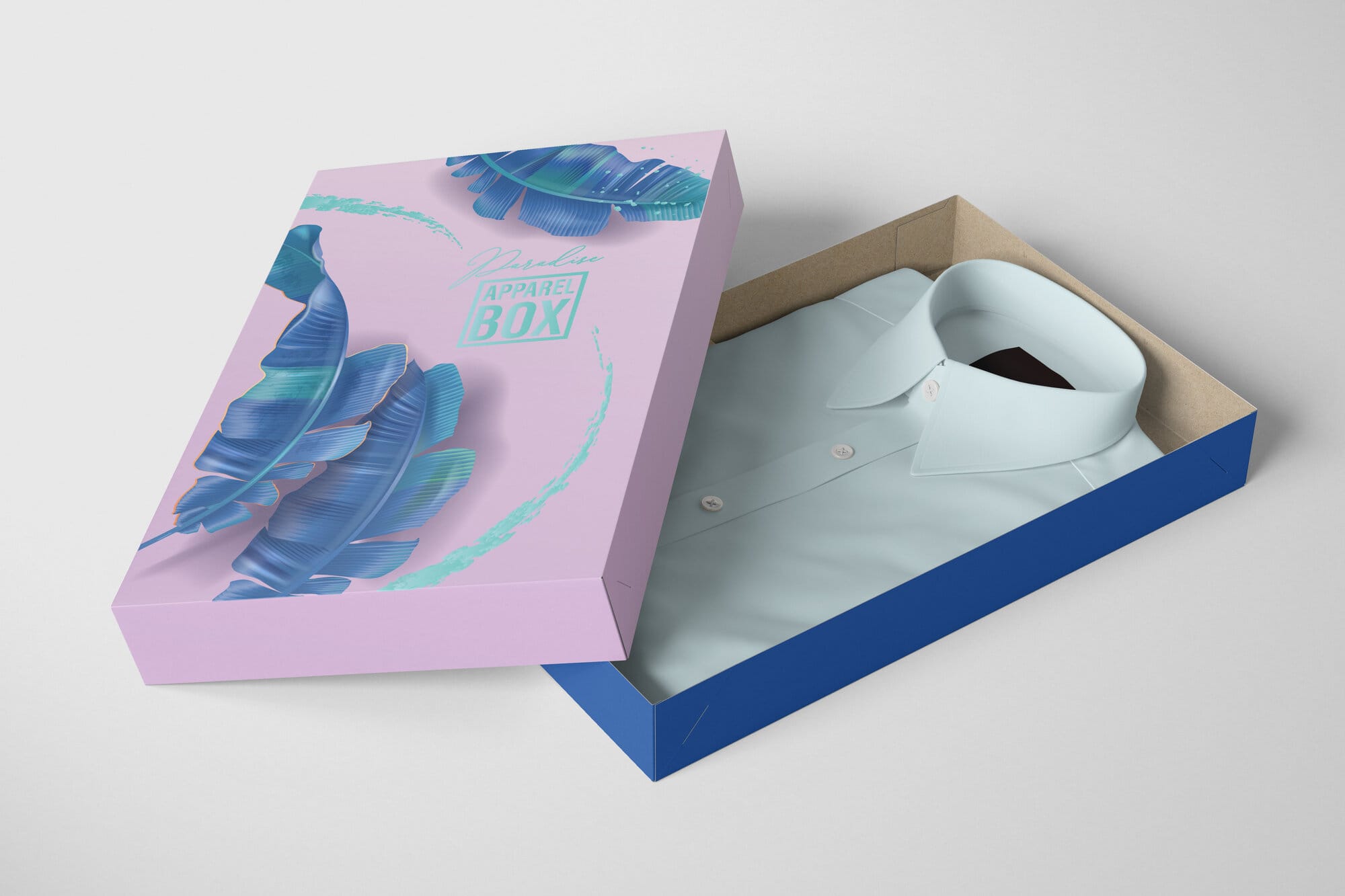 custom-apparel-boxes