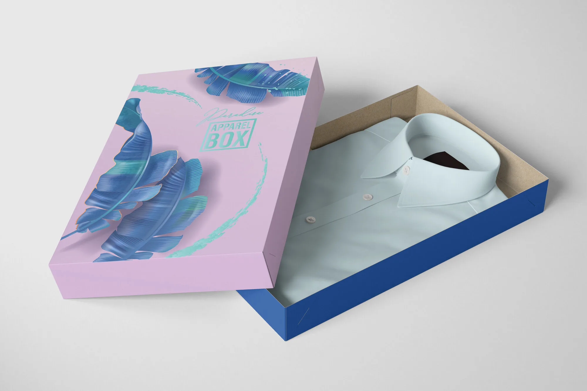 custom-apparel-boxes