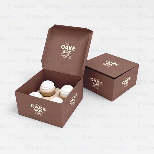 custom-bakery-boxes-4