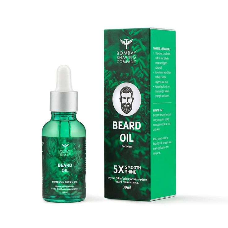 custom-beard-oil-boxes-2