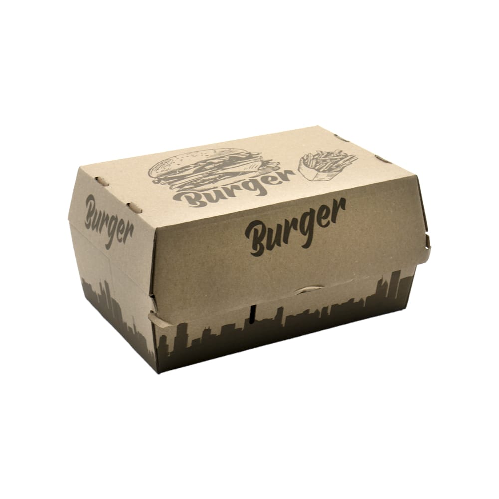 custom-burger-boxes-3