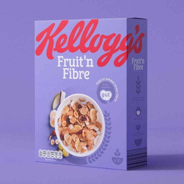 custom-cereal-boxes-1