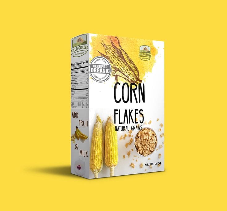 custom-cereal-boxes-4