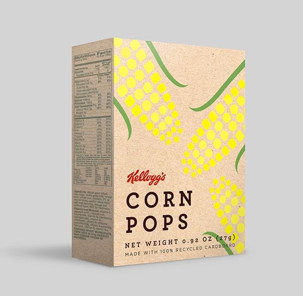 custom-cereal-boxes