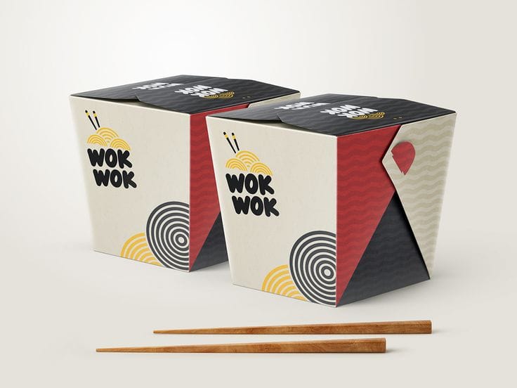 custom-chinese-takeout-boxes