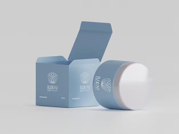 custom-cream-boxes-1
