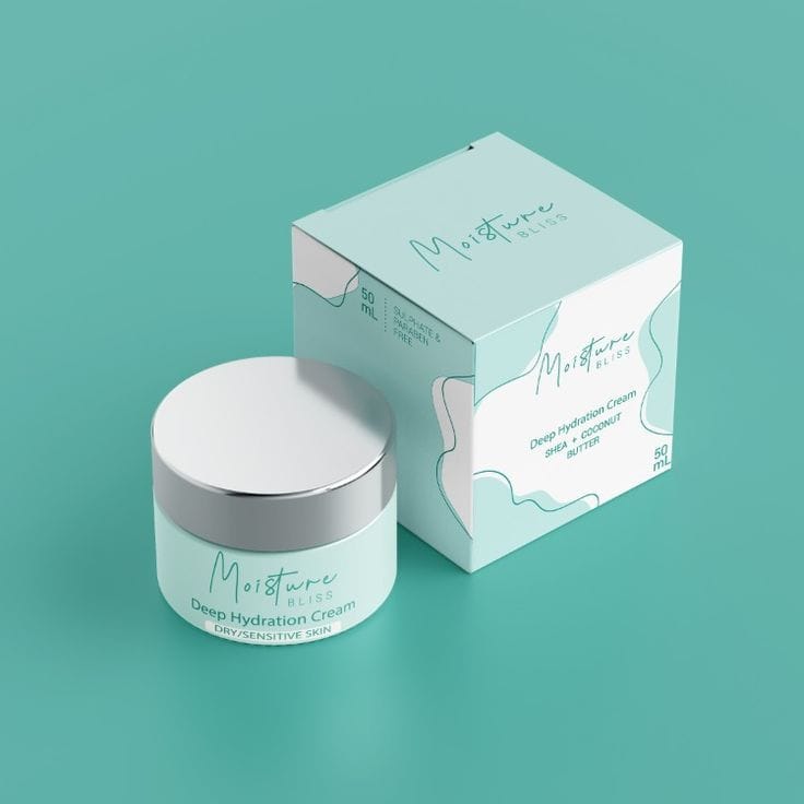 custom-cream-boxes-2