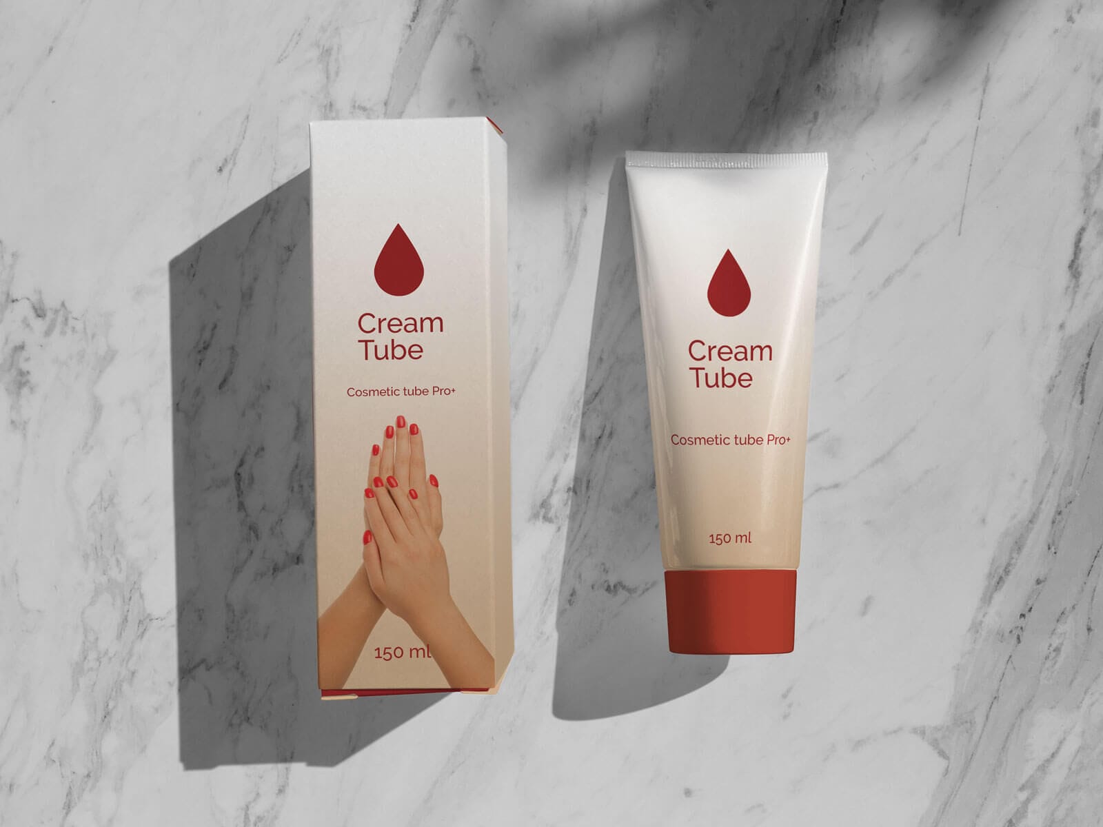 custom-cream-boxes-4