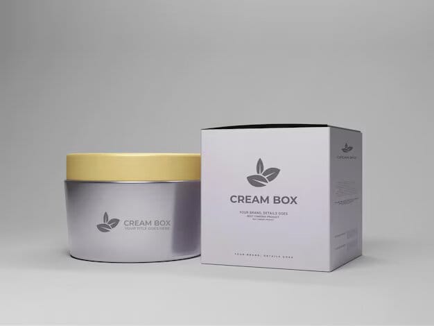 custom-cream-boxes