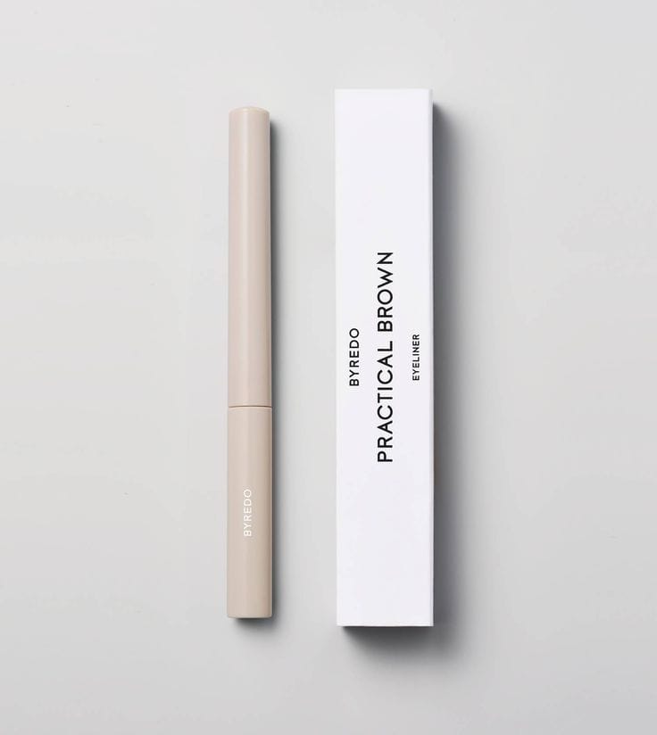 custom-eyeliner-boxes-2