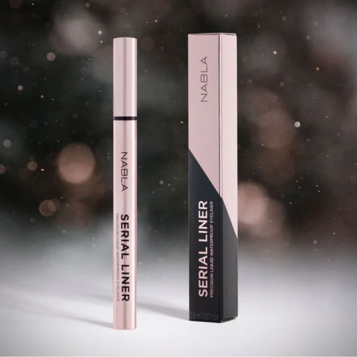 custom-eyeliner-boxes-4