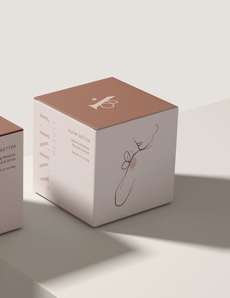 custom-foundation-boxes-4