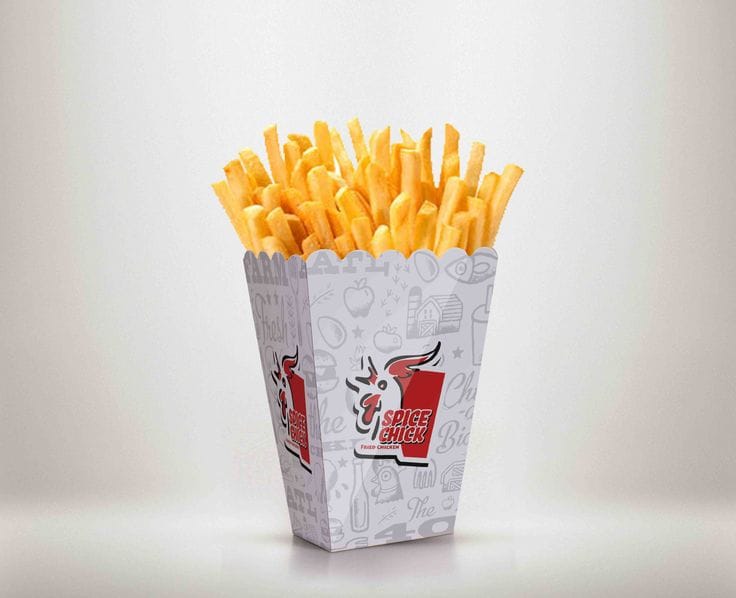 custom-french-fry-boxes-2