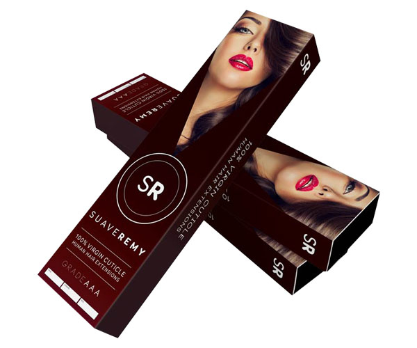 custom-hair-extension-boxes-1