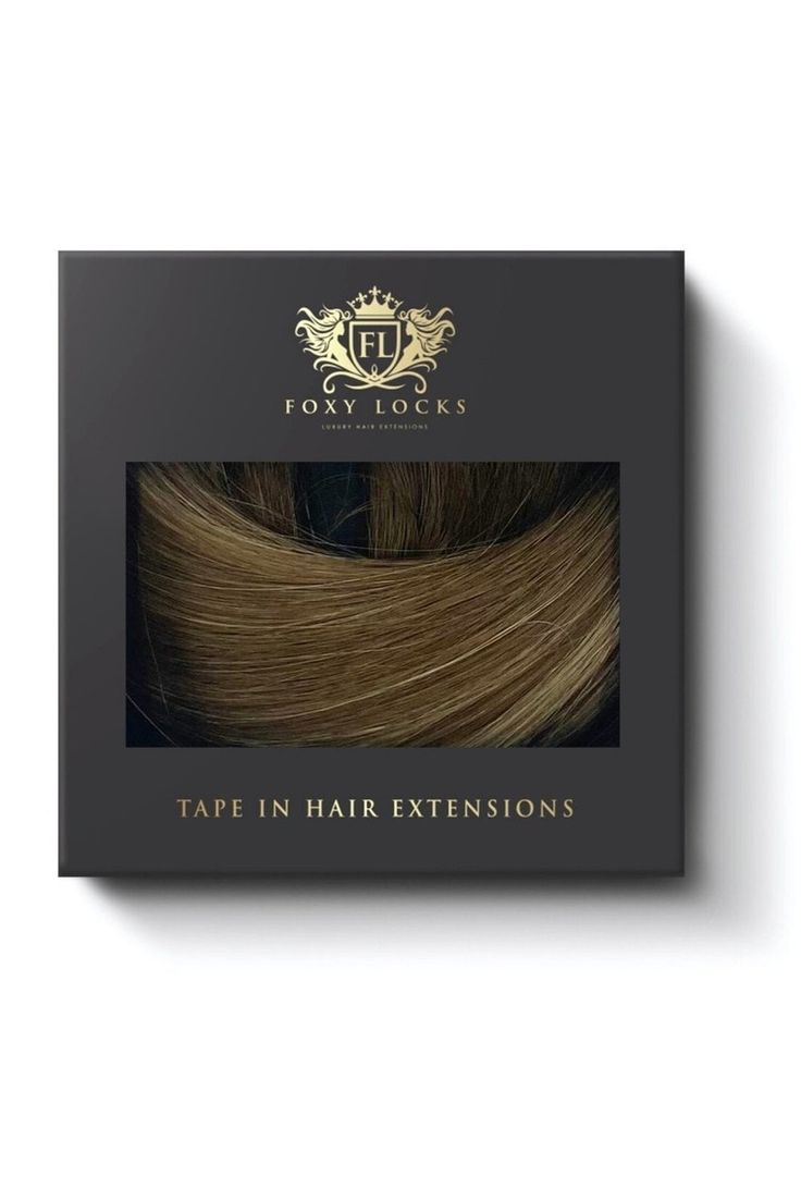 custom-hair-extension-boxes-2