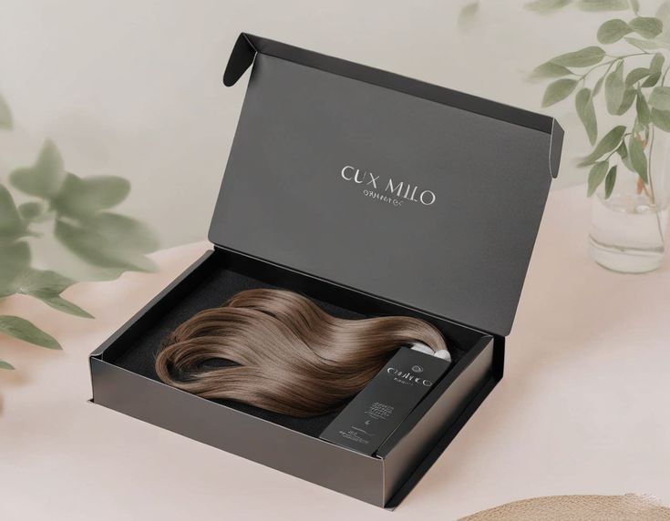custom-hair-extension-boxes-3