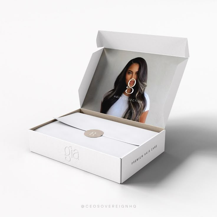 custom-hair-extension-boxes-4