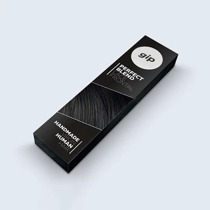 custom-hair-extension-boxes