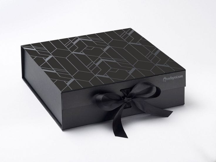 custom-jewelry-boxes-1