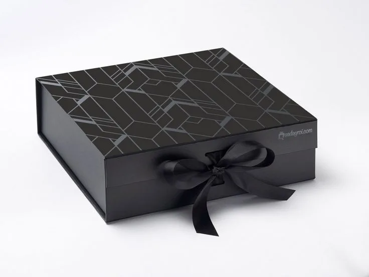 custom-jewelry-boxes-1