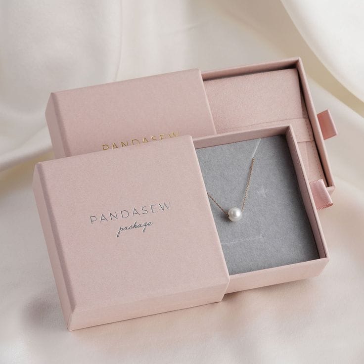 custom-jewelry-boxes
