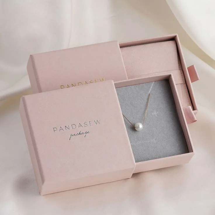 custom-jewelry-boxes