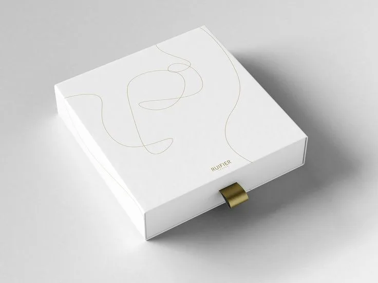 custom-jewelry-boxes-2