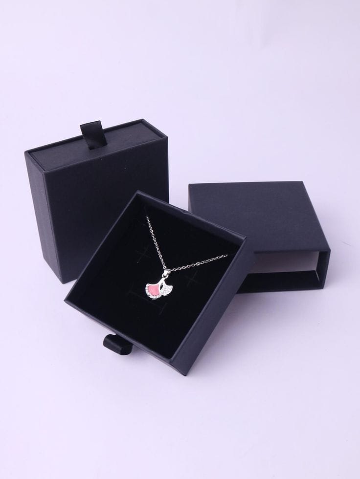 custom-jewelry-boxes-3