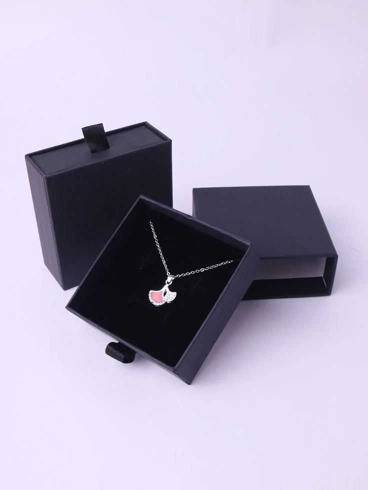 custom-jewelry-boxes-3