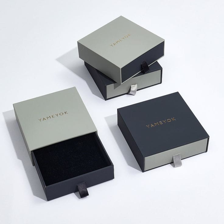 custom-jewelry-boxes-4
