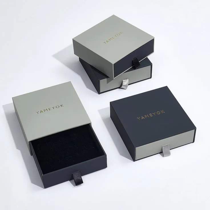 custom-jewelry-boxes-4
