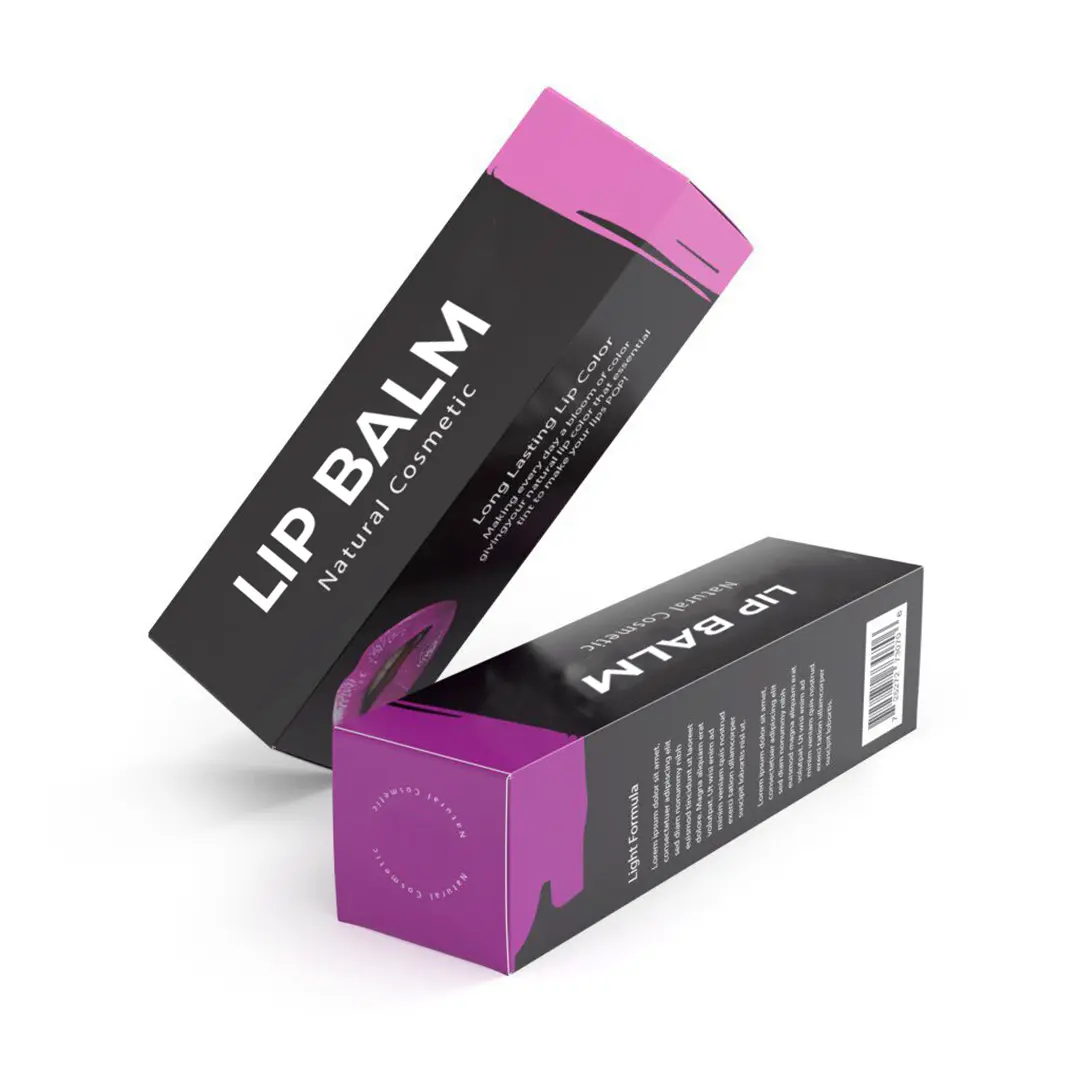 custom-lip-boxes-1