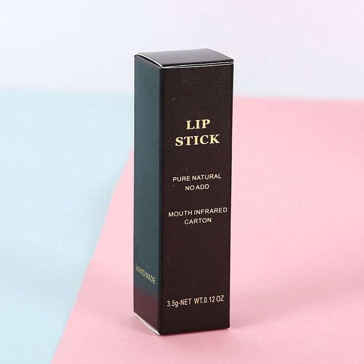 custom-lipstick-boxes-1