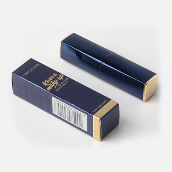 custom-lipstick-boxes-2