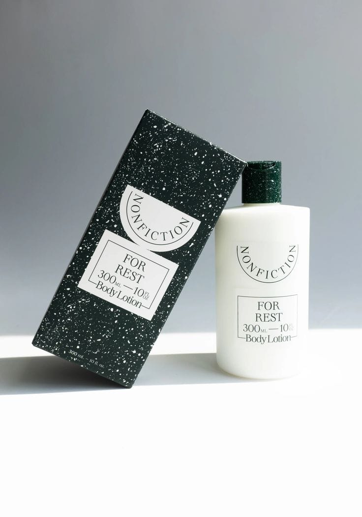 custom-lotion-boxes-1