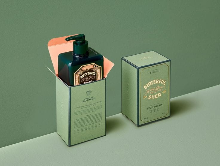 custom-lotion-boxes-3