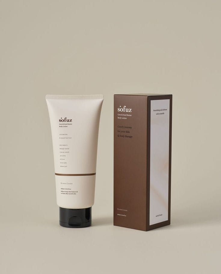 custom-lotion-boxes-4