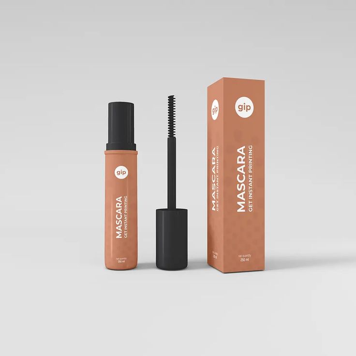 custom-mascara-boxes-2