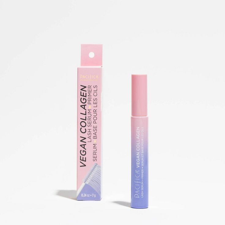 custom-mascara-boxes-5