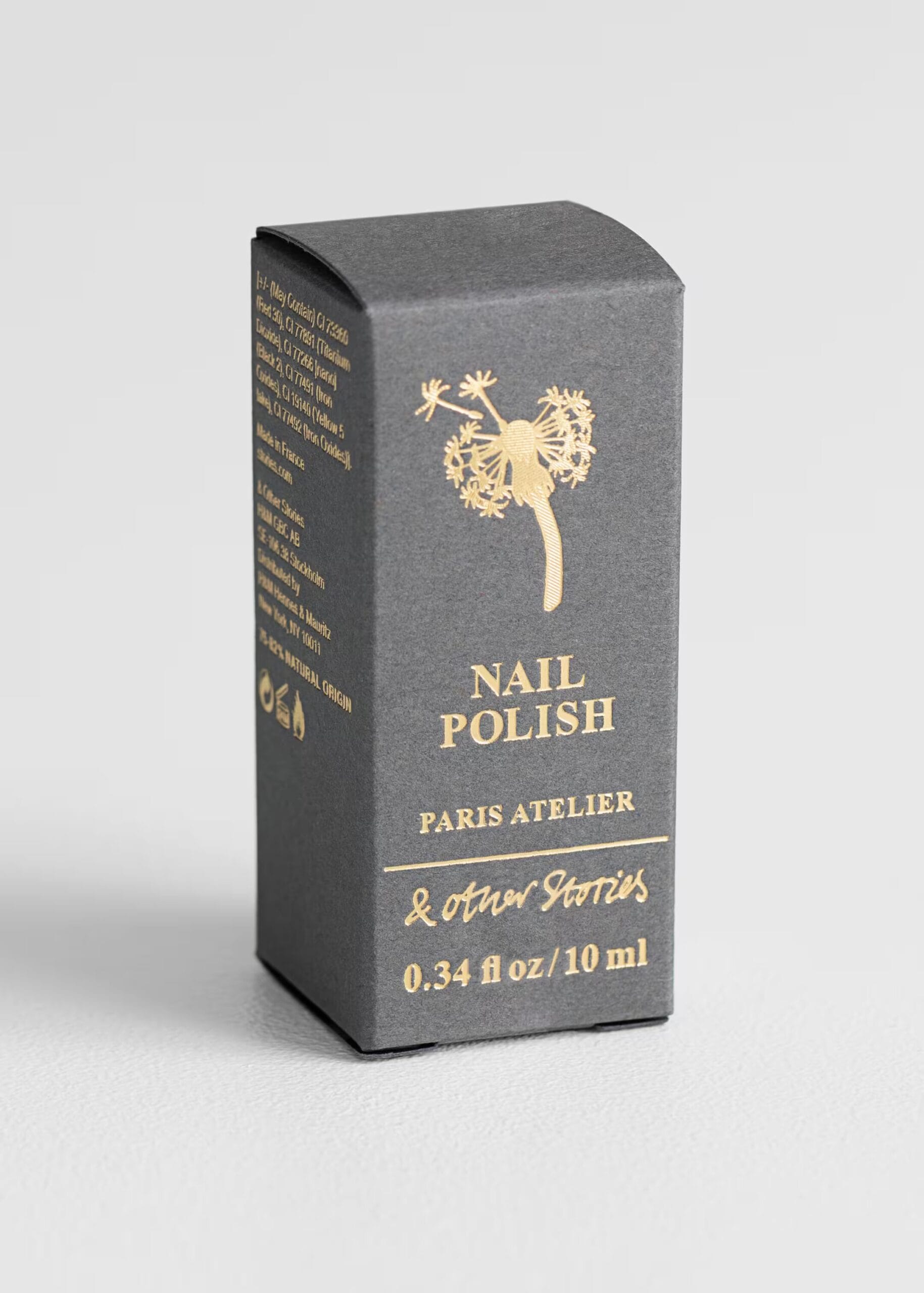 custom-nail-polish-boxes-1