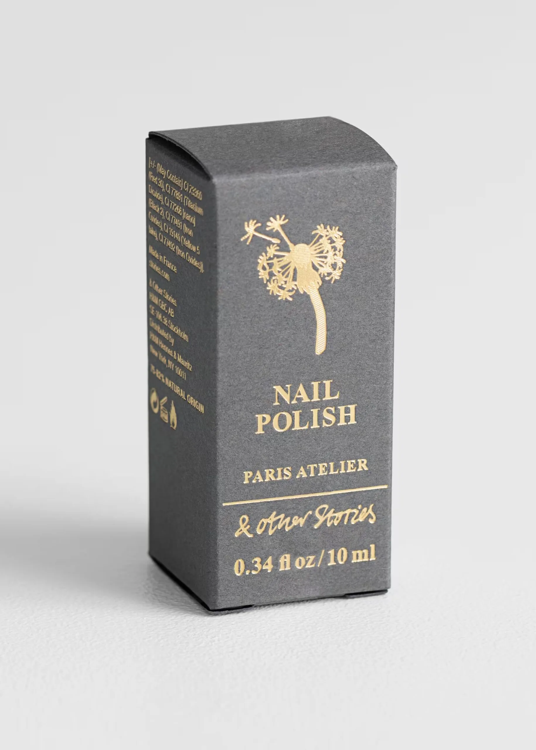 custom-nail-polish-boxes-1