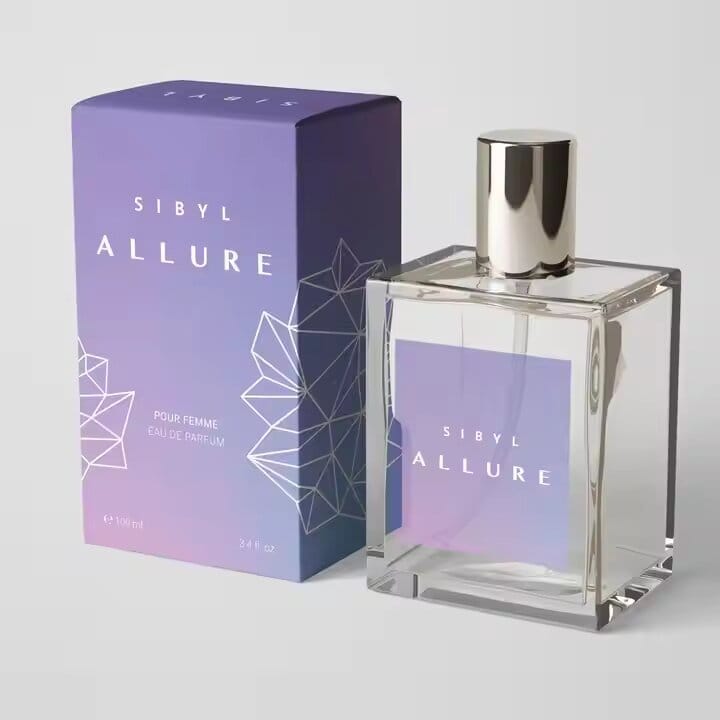 custom-perfume-boxes-1